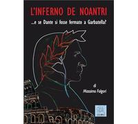 L'inferno de noantri …e se Dante si fosse fermato a Garbatella?