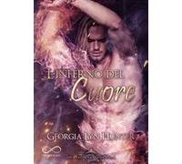 L'inferno del cuore. Fallen guardian (Vol. 4)
