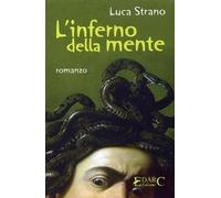 L'inferno della mente