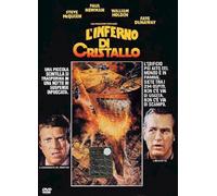 Film - L'inferno Di Cristallo - Dvd