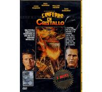 L'inferno di cristallo (i miti)