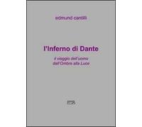L' Inferno di Dante