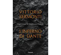 L'Inferno di Dante