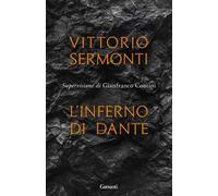 L'Inferno di Dante
