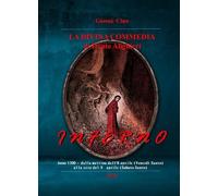 L'Inferno di Dante a fumetti