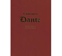 - L'Inferno di Dante nelle acqueforti di Domenico Ferrari. Programma iconografi