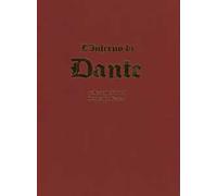 - L'Inferno di Dante nelle acqueforti di Domenico Ferrari. Programma iconografi