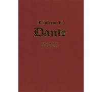 - L'Inferno di Dante nelle acqueforti di Domenico Ferrari. Programma iconografi