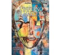 L'inferno di Marlene