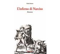 L'inferno di Narciso