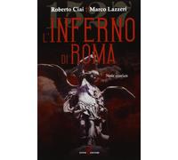 L'inferno di Roma