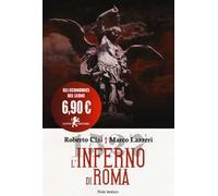 L' inferno di Roma
