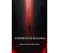 L'inferno di Susanna