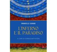 L'inferno e il paradiso
