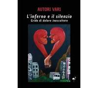 L'inferno e il silenzio. Grida di dolore inascoltate