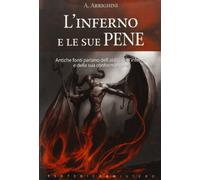 L'inferno e le sue pene