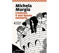 L'inferno è una buona memoria. Visioni da «Le nebbie di Avalon» di Marion Zimmer Bradley