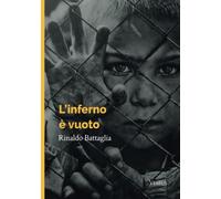 L'inferno è vuoto