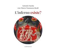 L'inferno esiste?