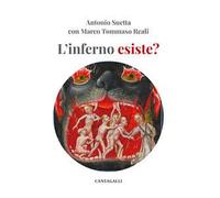 L'inferno esiste?
