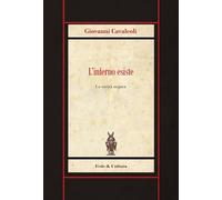 L'inferno esiste. La verità negata