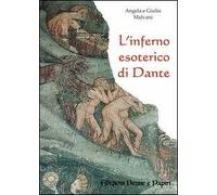 L'inferno esoterico di Dante
