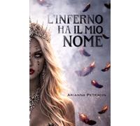 L'inferno ha il mio Nome