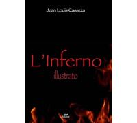 L'inferno illustrato e i 7 peccati capitali