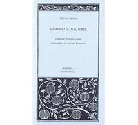 L'inferno in otto copie