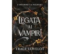 L'Inferno la pagherà