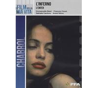 L'Inferno (L'Enfer)