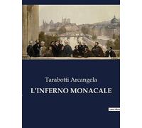 L¿INFERNO MONACALE