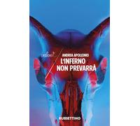 L'inferno non prevarrà