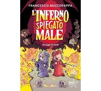 L'inferno spiegato male