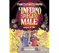 L'inferno spiegato male