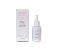 Linfessenza Pure Herbal Capelli con Forfora 25 ml