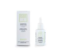 Linfessenza stimolante cute e capelli Pure Herbal 25 ml