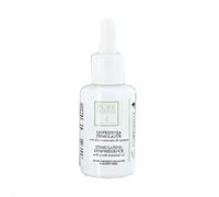 Linfessenza stimolante per cute e capelli Pure Herbal 50 ml