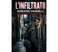 L'infiltrato