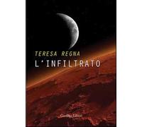 L'infiltrato