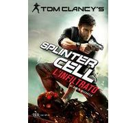 L'infiltrato. Splinter Cell