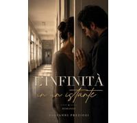 L'infinità in un istante