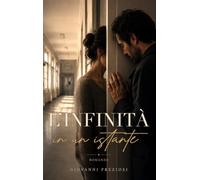 L'infinità in un istante