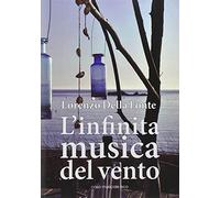 L'infinita musica del vento