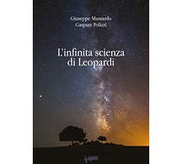 L'infinita scienza di Leopardi