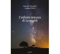 L'infinita scienza di Leopardi