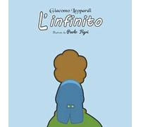 L'infinito