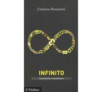 L' infinito