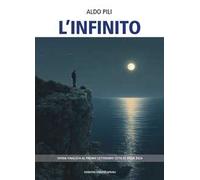 L'infinito