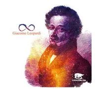 L'infinito